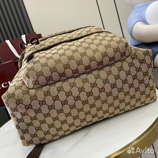 Рюкзак gucci