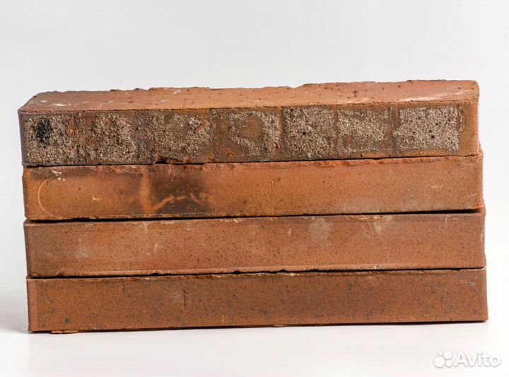 Риггель 35 сортировка