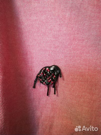 Рубашка стильная