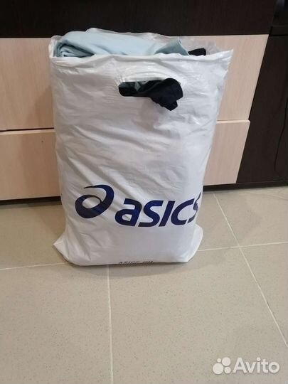 Детская одежда для мальчиков