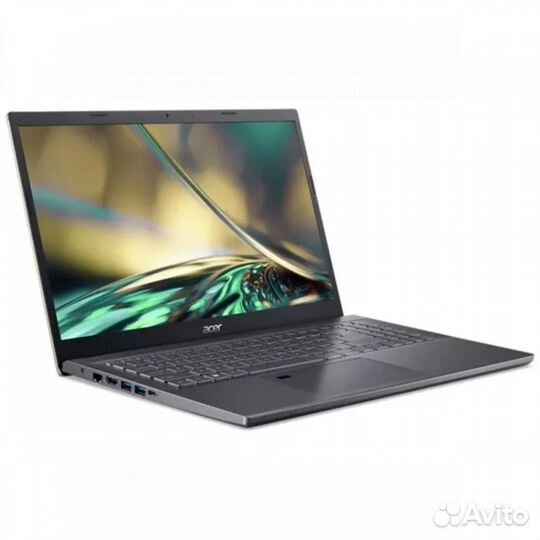 Ноутбук Acer Aspire 5 A515-57G-53XL 642995