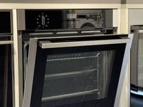 Zanussi opzb4230x инструкция духовой шкаф