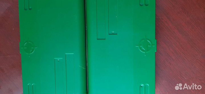 Детские игрушки