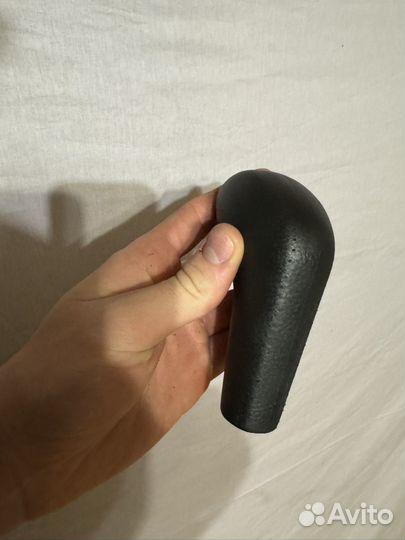 Рукоятка АКПП лансер 9 ручка кпп