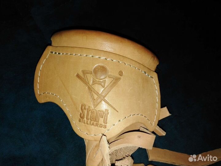 Лузы для бильярда