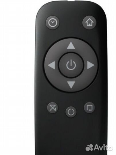 Робот-пылесос Philips FC8792 SmartPro Easy, синий