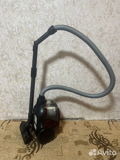 Пылесос Samsung