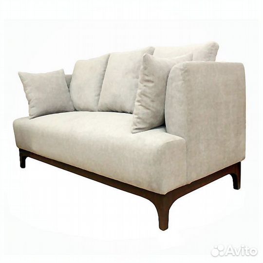 Диван 