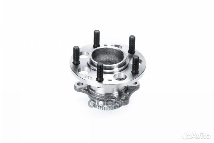 Ступица задн.Kia Cerato (2013), Hyundai i30 (2