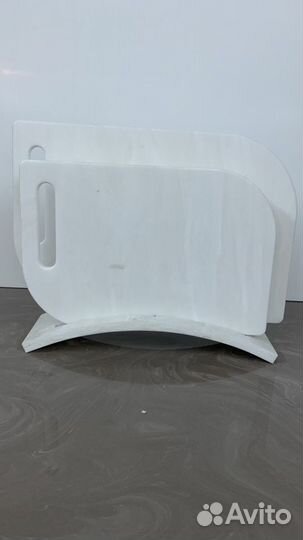 Разделочные доски