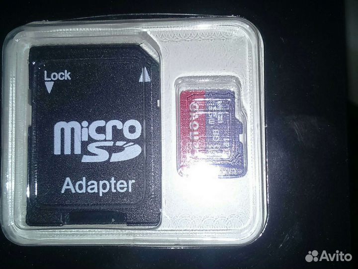 Флеш карта для телефона 128 gb