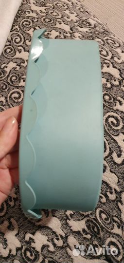 Форма для выпечки IKEA