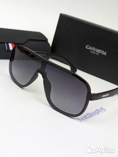 Солнцезащитные очки Carrera