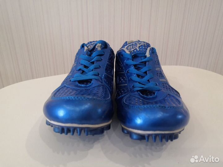 Шиповки UNI-X