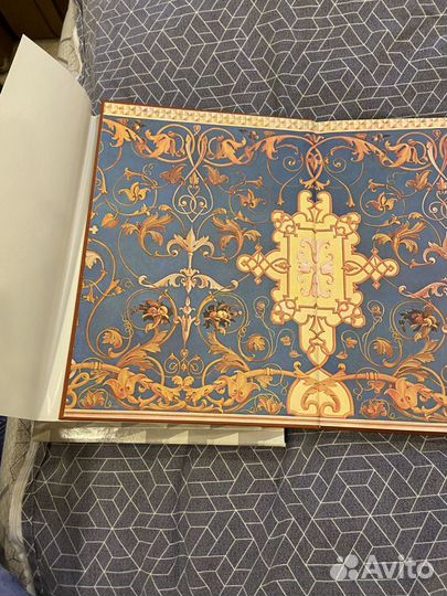 Музеи, Соборы, Памятники искусства