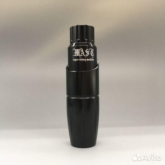 Машинка для татуажа Mast Mini