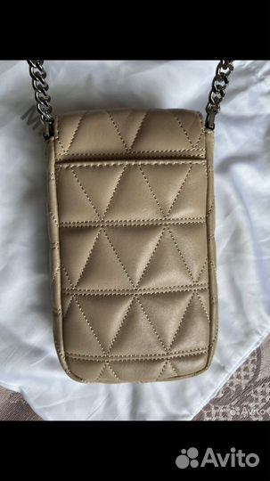 Сумка Кроссбоди Michael kors