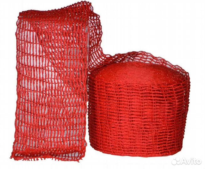 Соль нитритная