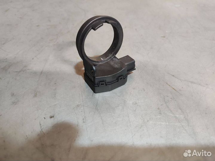 Антенна сигнализации / иммобилайзера Mitsubishi