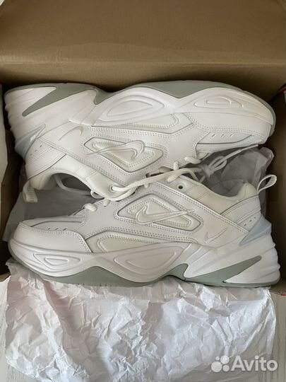 Nike M2K Tekno