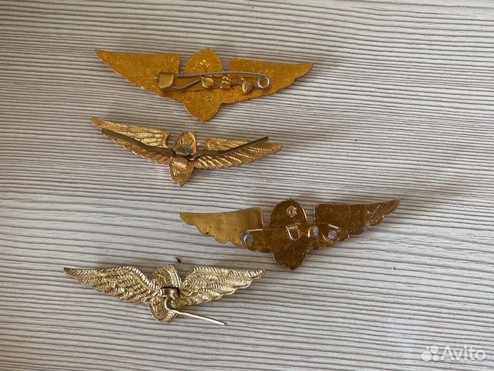 Знаки работника железной дороги мпс СССР