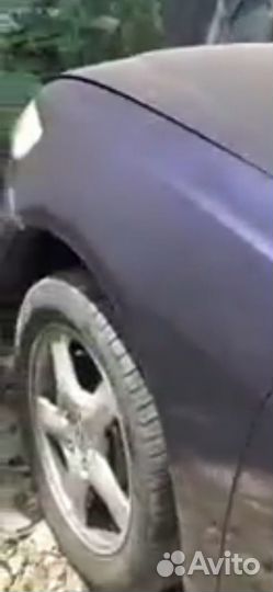 Авторазборка honda accord 7