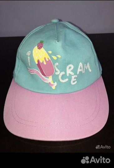 Шорты и футболка Finn Flare: