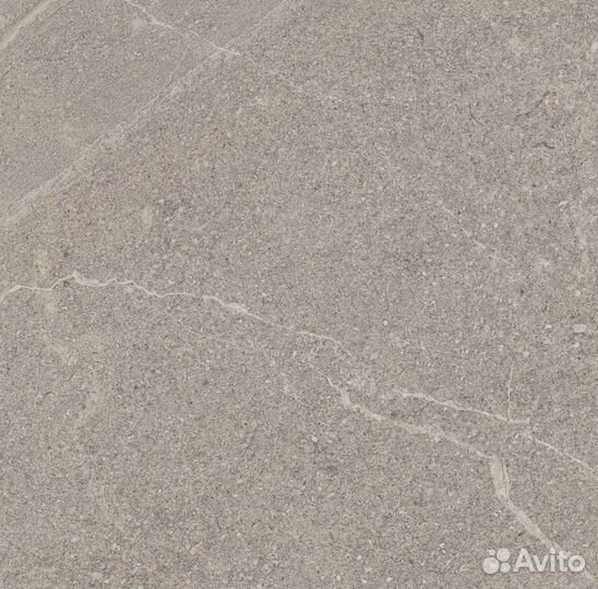 Керамогранит Estima Ceramica 60x60x10 GB 02,GB02