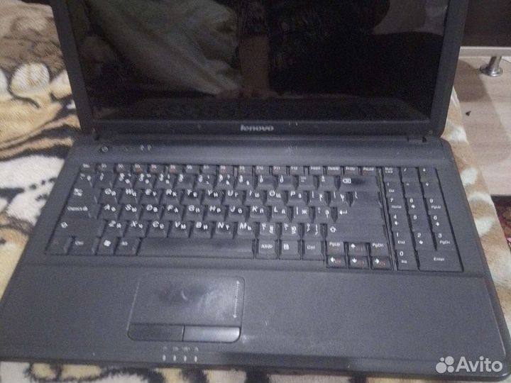 Lenovo