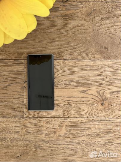 Смартфон Google Pixel 7 Pro 12/256