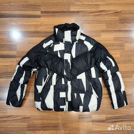 Пуховик Nike Down Filled Jacket M