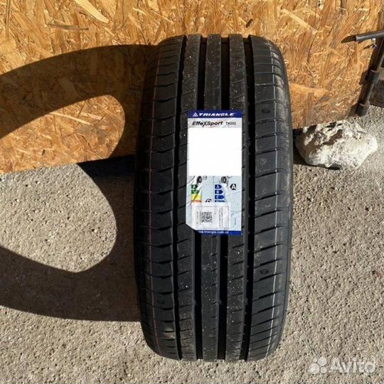 Ikon Tyres Nordman 8 175/70 R14