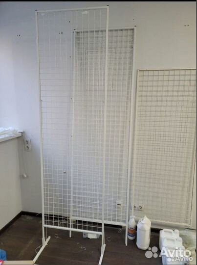 Мебель и интерьер