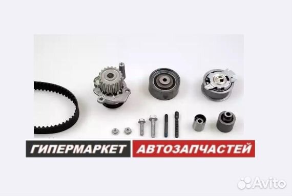 Грм ремень Mitsubishi Lancer colt Cedia