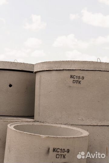 Дом 280 м2 в семейную ипотеку