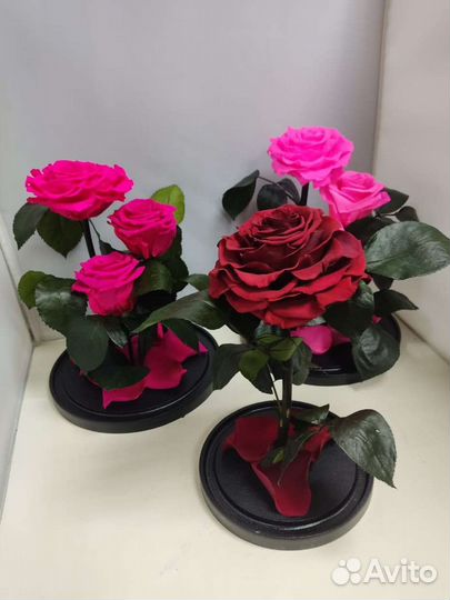 Подарок маме/ цветы оптом