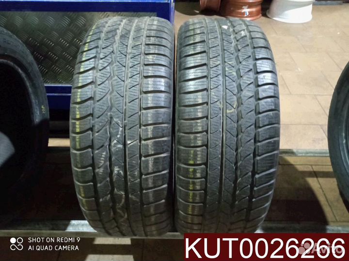 Continental ContiWinterContact TS 790 225/55 R16 107U