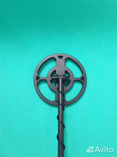 Металлоискатель TC-200