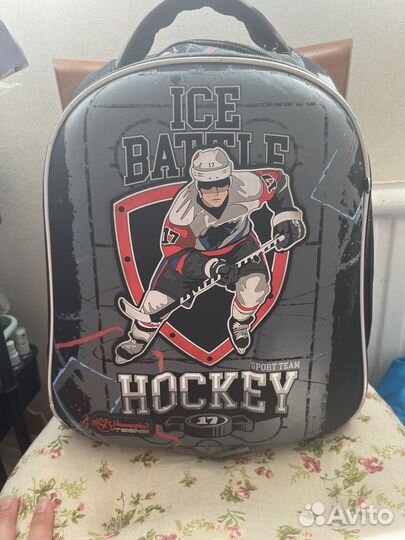 Рюкзаки ранцы для школы