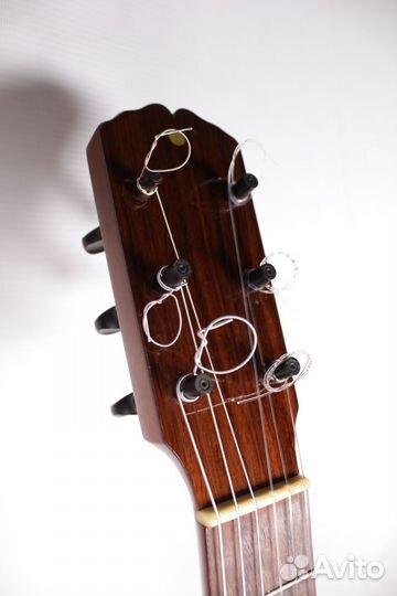 Cibeles № 142 Especial Flamenco 1961 Spain Фламенк