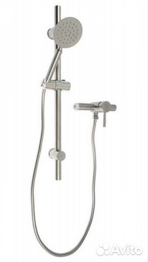 Душевой комплект