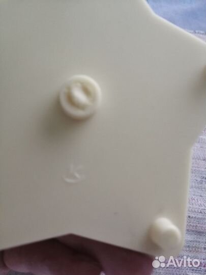 Набор для специй СССР