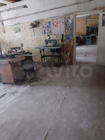 Свободного назначения, 121 м²