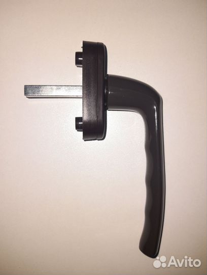 Оконные комплектующие в наличии и под заказ