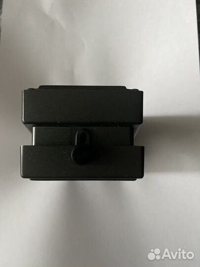 Гитарная педаль boss metal zone MT-2