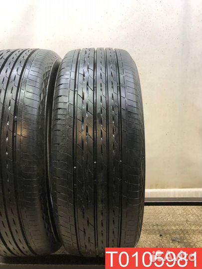 Firestone Firehawk MF1 215/55 R17 94W