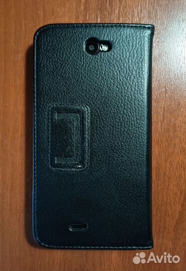 Планшет Explay Tab mini