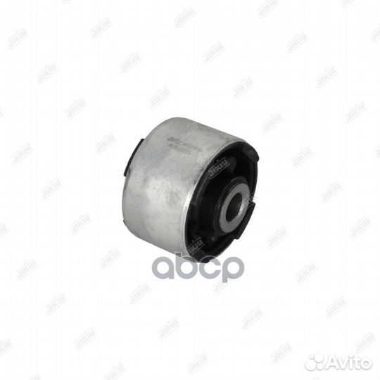 Опора дифференциала mazda 6 (GJ) 06-12, CX-5, C