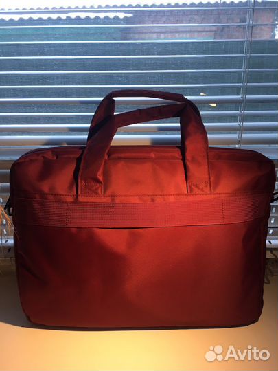 Сумка для ноутбука