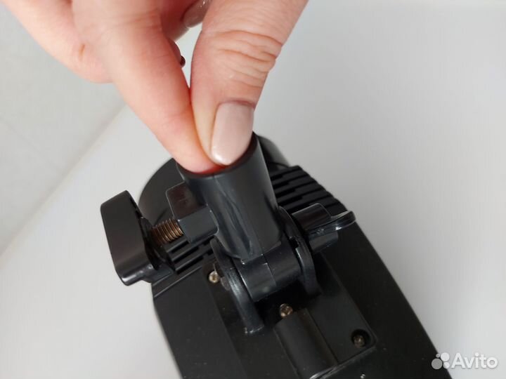 Студийная вспышка 1 шт